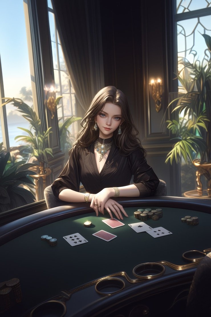 bonanza888 featured game showcase