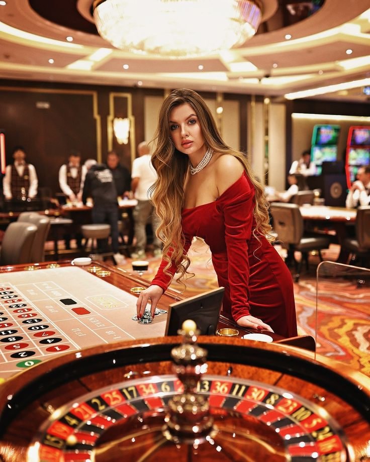 bonanza888 platform interface showing sportsbook and casino game categories