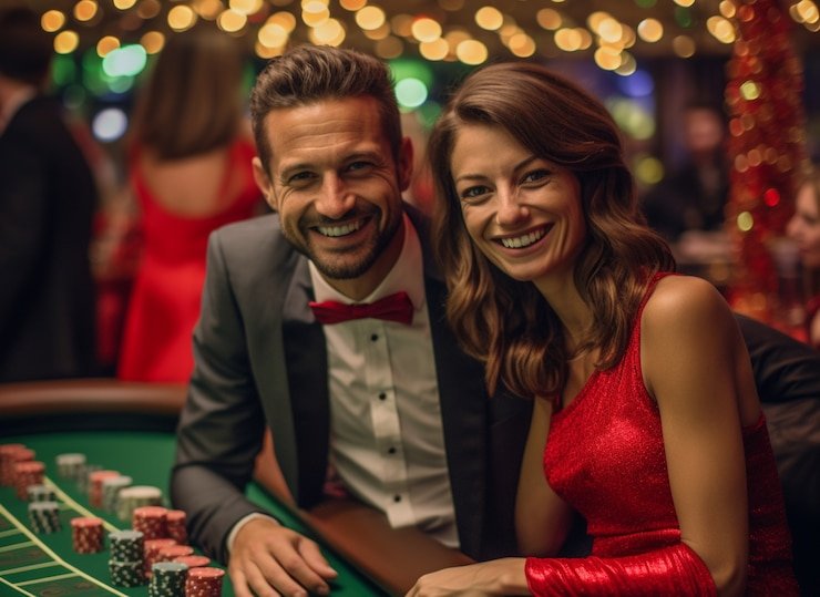 bonanza888 mobile app interface showing sportsbook and live games menu