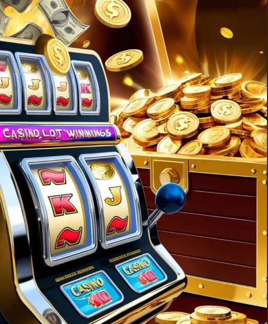 Fortune Ox slot game interface on bonanza888 mobile display