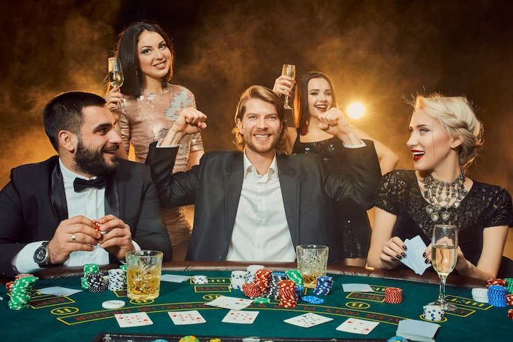 QRIS payment scanning for bonanza888 Match Winner deposits